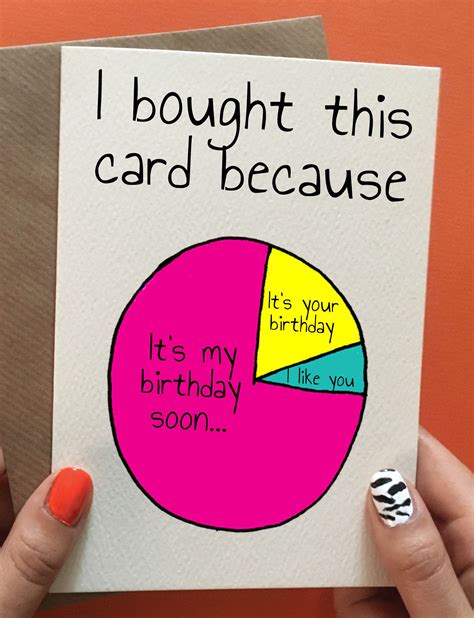 diy funny birthday cards|humorous birthday card sayings.